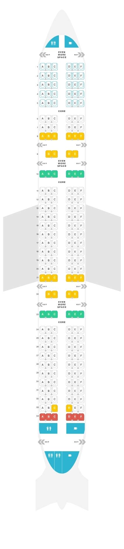 a340 vs 777|jetblue a321 seat map.